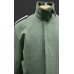 Полевой китель нижних чинов Германской Армии обр. 1915 г. Bluse M 1915. Полевой китель нижних чинов Германской Армии обр. 1915 г. Bluse M 1915.